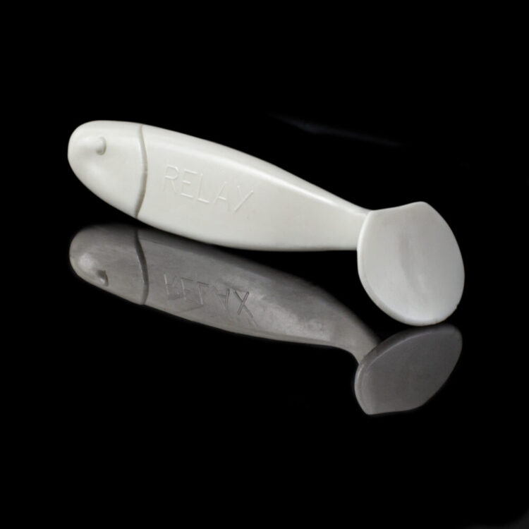 JANKEE 6 STANDARD RJ6-S001-B (3 szt.) - obrazek 3