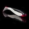 JANKEE 6 RED TAIL RJ6-S002R-B (3 szt.)