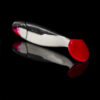 JANKEE 6 RED TAIL RJ6-S002R-B (3 szt.) - obrazek 3