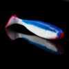 JANKEE 6 RED TAIL RJ6-S006R-B (3 szt.)