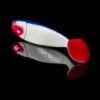 JANKEE 6 RED TAIL RJ6-S006R-B (3 szt.) - obrazek 3