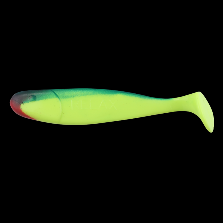 JANKEE 6 STANDARD RJ6-S059-B (3 szt.)