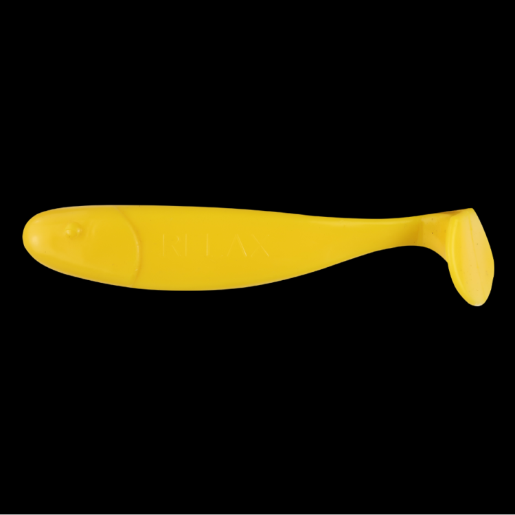 JANKEE 6 STANDARD RJ6-S060-B (3 szt.)