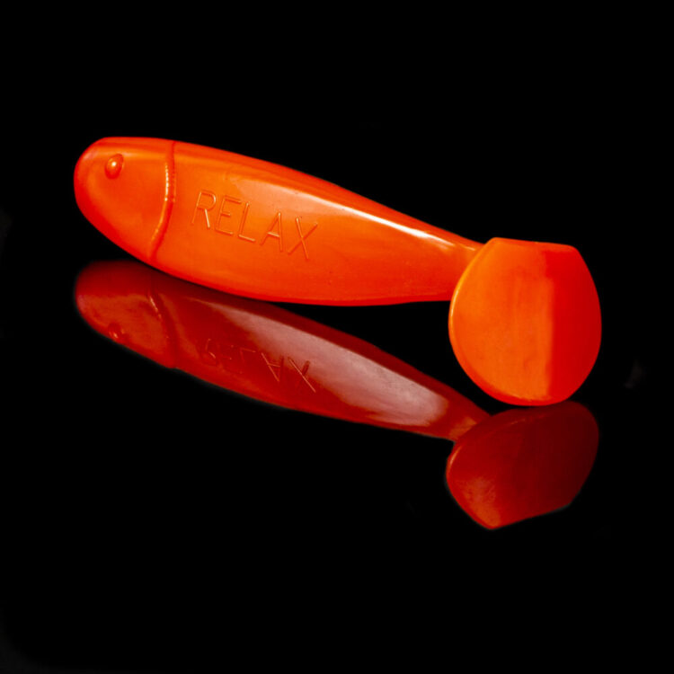 JANKEE 6 STANDARD RJ6-S071-B (3 szt.) - obrazek 3
