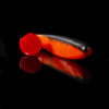 JANKEE 6 RED TAIL RJ6-S072R-B (3 szt.) - obrazek 2
