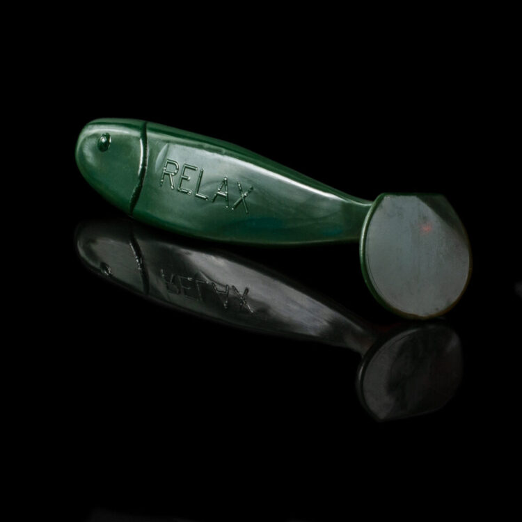 JANKEE 6 STANDARD RJ6-S091-B (3 szt.) - obrazek 3