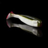 JANKEE 6 RED TAIL RJ6-S113R-B (3 szt.)
