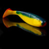JANKEE 6 RED TAIL RJ6-S235R-B (3 szt.)