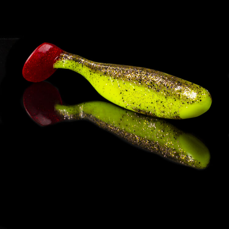 JANKEE 6 TRICOLOR RJ6-TC490-B (3 szt.)