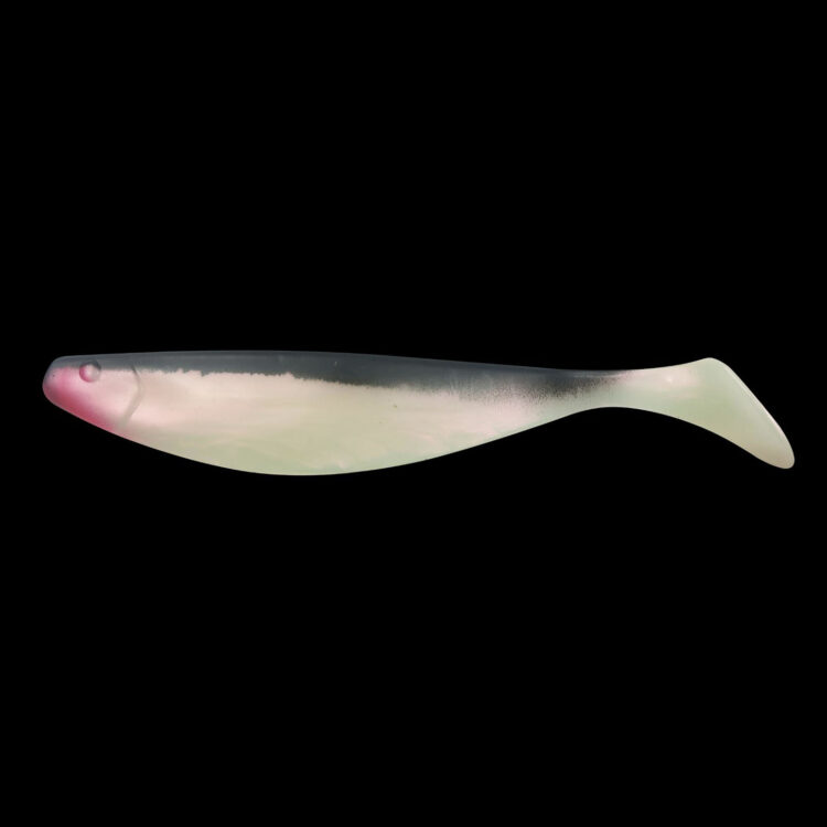 RELAX SHAD 9 STANDARD SM9-S014-B (2 szt.)