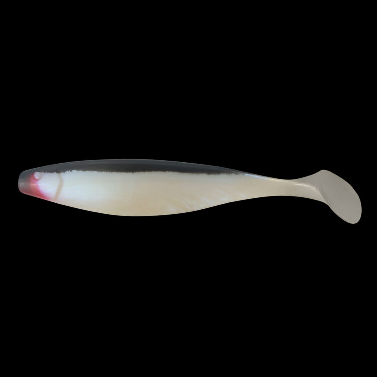 RELAX SHAD 9 STANDARD SM9-S020-B (2 szt.)