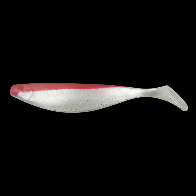 RELAX SHAD 9 STANDARD SM9-S033-B (2 szt.)