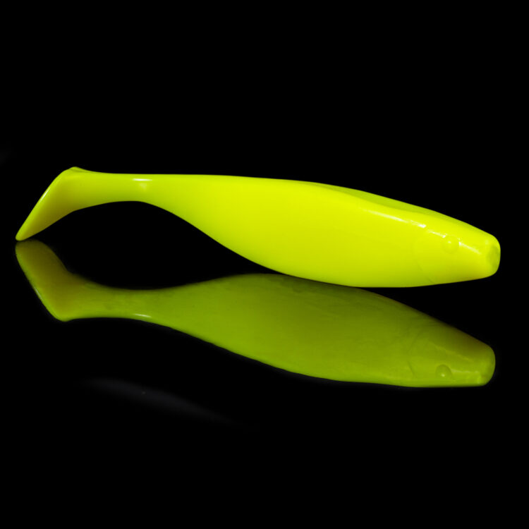 RELAX SHAD 9 STANDARD SM9-S055-B (2 szt.)