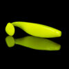 RELAX SHAD 9 STANDARD SM9-S055-B (2 szt.) - obrazek 2