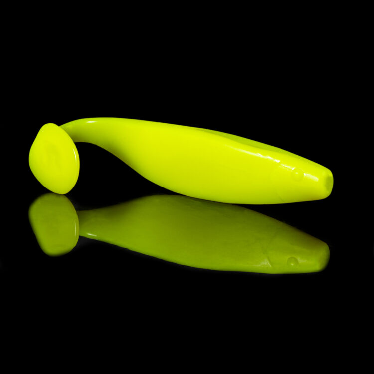 RELAX SHAD 9 STANDARD SM9-S055-B (2 szt.) - obrazek 2