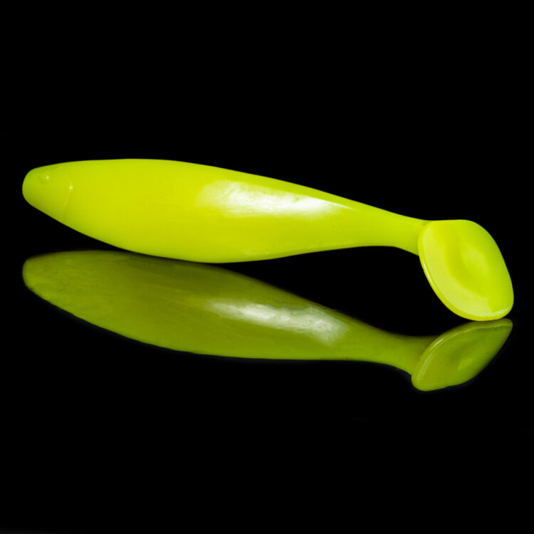 RELAX SHAD 9 STANDARD SM9-S055-B (2 szt.) - obrazek 3
