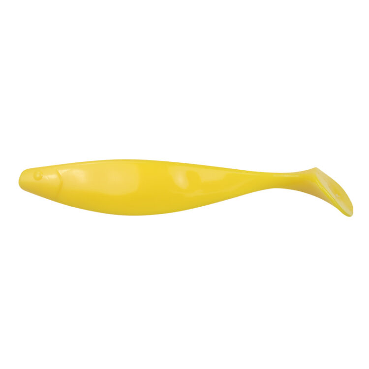 RELAX SHAD 9 STANDARD SM9-S060-B (2 szt.)