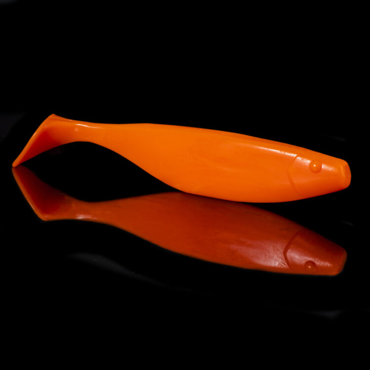 RELAX SHAD 9 STANDARD SM9-S071-B (2 szt.)