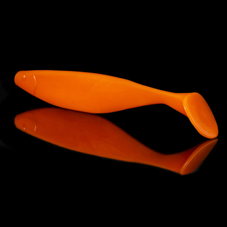 RELAX SHAD 9 STANDARD SM9-S071-B (2 szt.) - obrazek 3