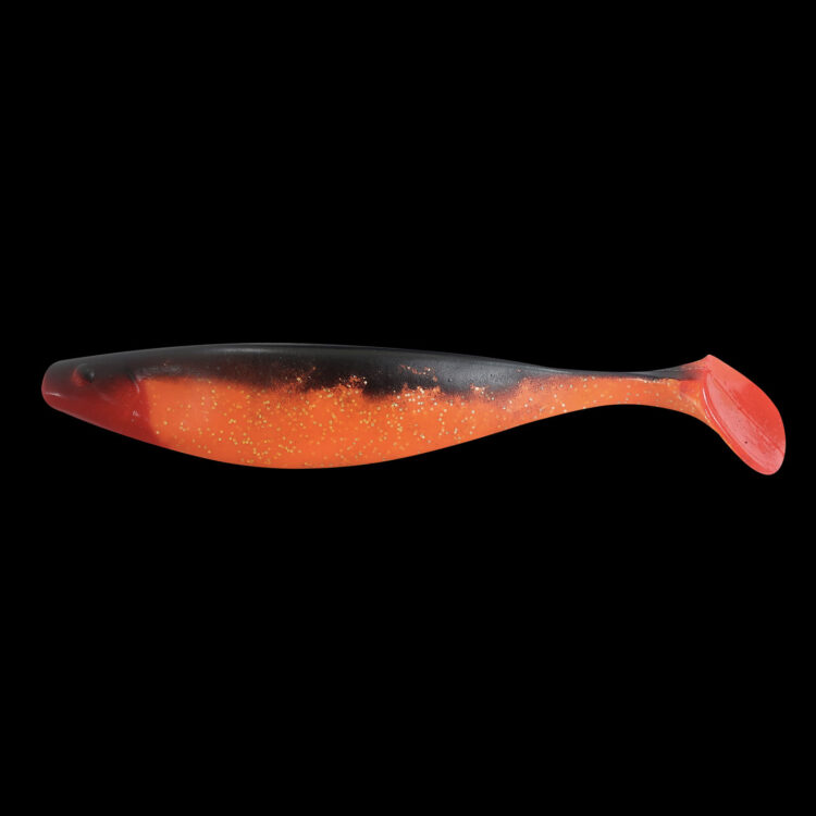 RELAX SHAD 9 STANDARD SM9-S074-B (2 szt.)