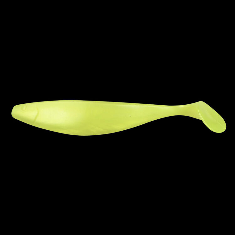 RELAX SHAD 9 STANDARD SM9-S080-B (2 szt.)