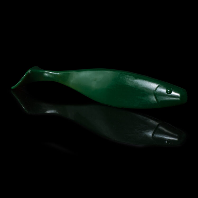 RELAX SHAD 9 STANDARD SM9-S091-B (2 szt.)