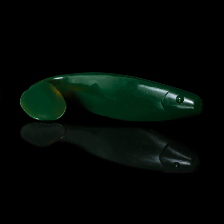 RELAX SHAD 9 STANDARD SM9-S091-B (2 szt.) - obrazek 2