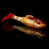 SUPERFISH SHAD 4 TRICOLOR SRS4-TC236-B (4 szt.)