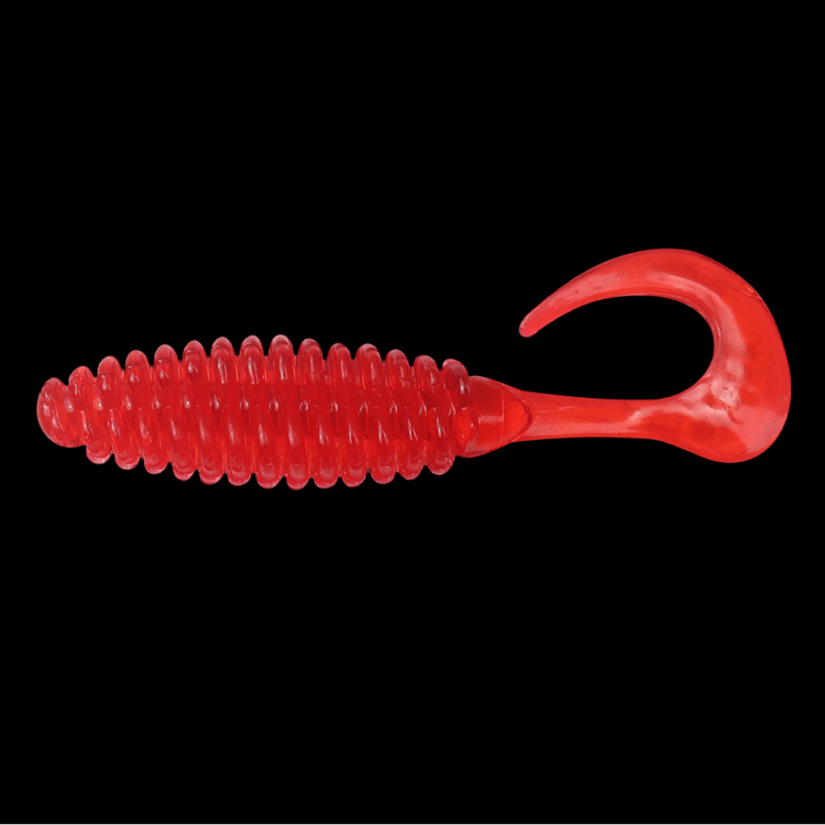 TWISTER TURBO 3 STANDARD TRT3-TS035-B (5 szt.)
