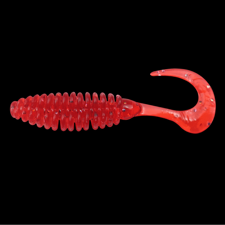 TWISTER TURBO 3 STANDARD TRT3-TS036-B (5 szt.)