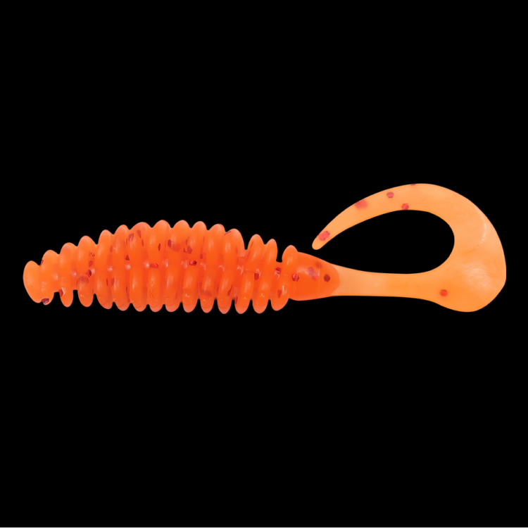 TWISTER TURBO 3 STANDARD TRT3-TS247-B (5 szt.)