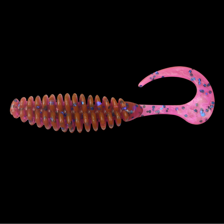 TWISTER TURBO 3 STANDARD TRT3-TS303-B (5 szt.)