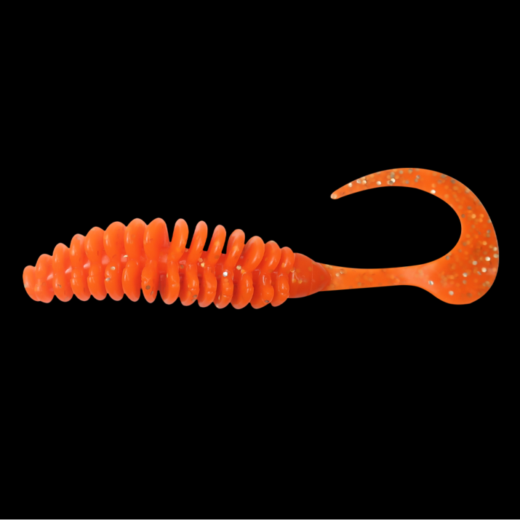 TWISTER TURBO 5 STANDARD TRT5-TS026-B (4 szt.)