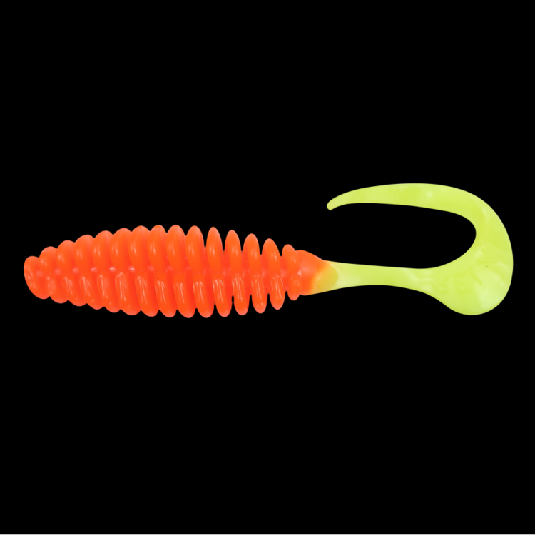 TWISTER TURBO 5 STANDARD TRT5-TS403-B