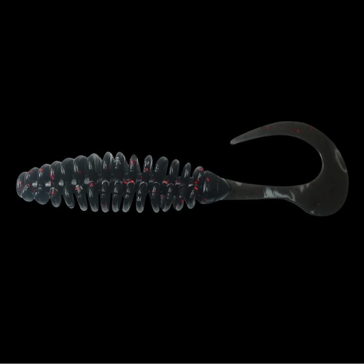 TWISTER TURBO 5 STANDARD TRT5-TS428-B (4 szt.)