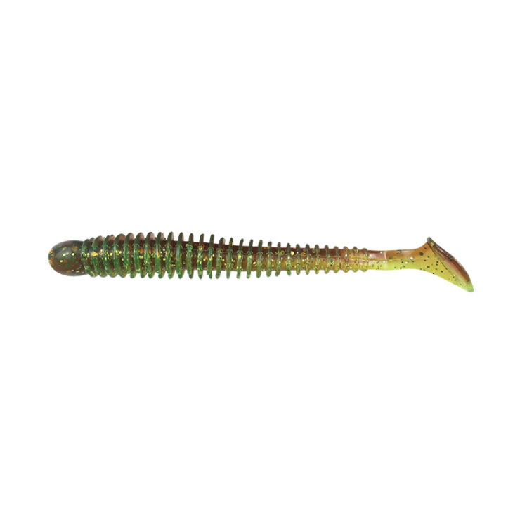 TEXAS 4 LAMINATED TX4-L053-B (4 szt.)