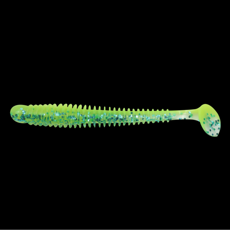 TEXAS 4 LAMINATED TX4-L249-B (4 szt.)