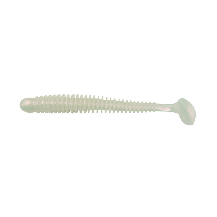 TEXAS 4 STANDARD TX4-S013-B (4 szt.)