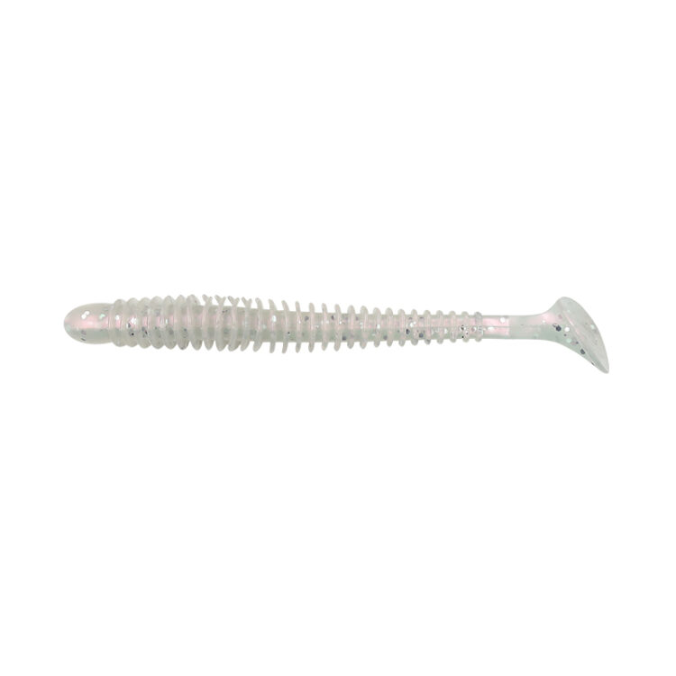 TEXAS 4 STANDARD TX4-S037-B (4 szt.)