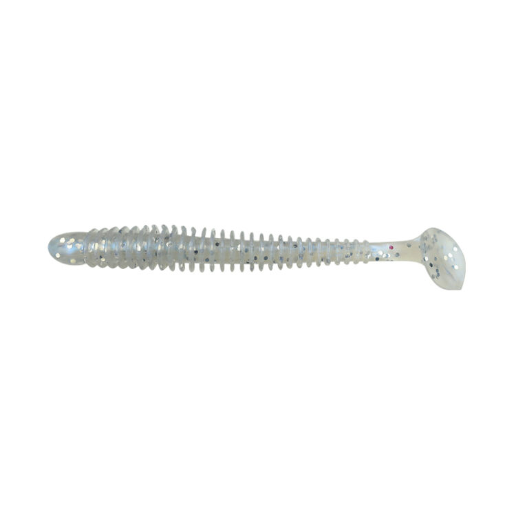 TEXAS 4 STANDARD TX4-S043-B (4 szt.)