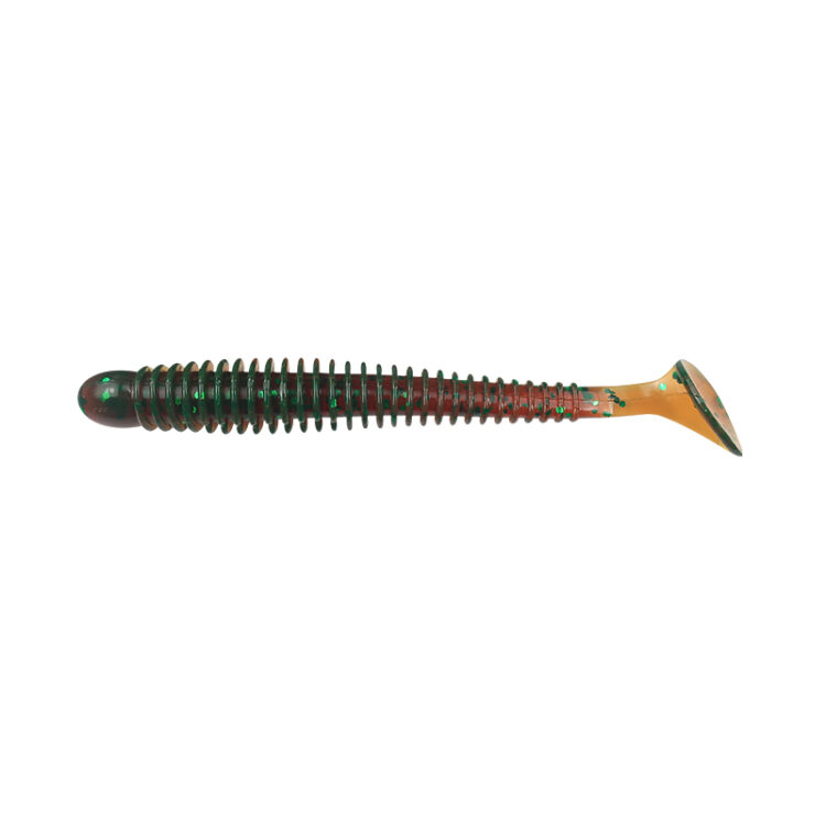 TEXAS 4 STANDARD TX4-S101-B (4 szt.)