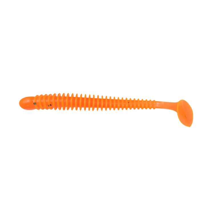 TEXAS 4 STANDARD TX4-S120-B (4 szt.)