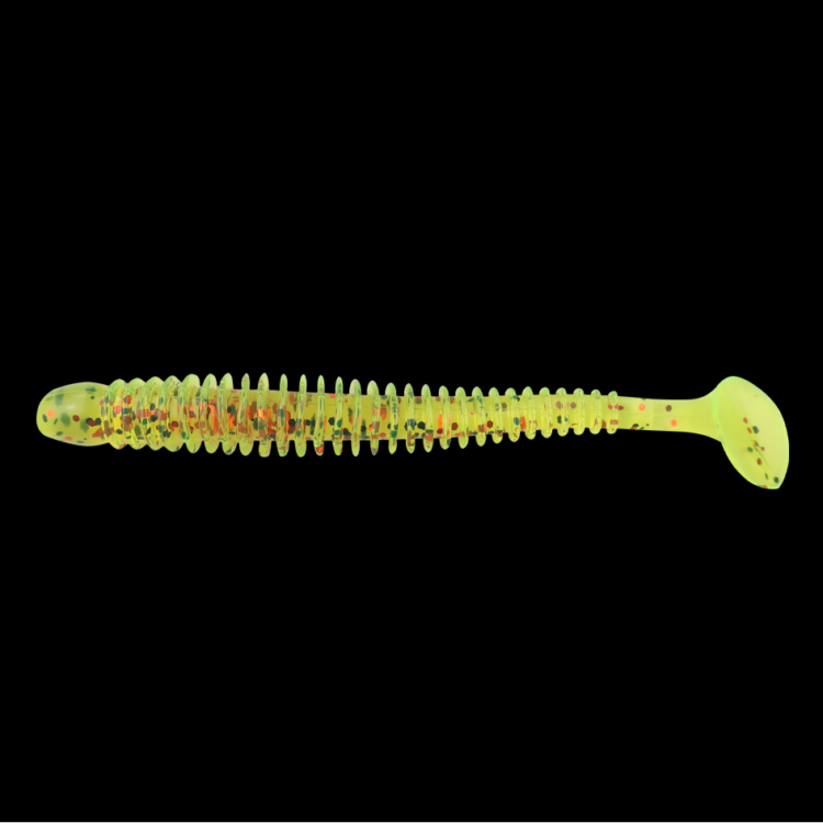 TEXAS 4 STANDARD TX4-S124-B (4 szt.)