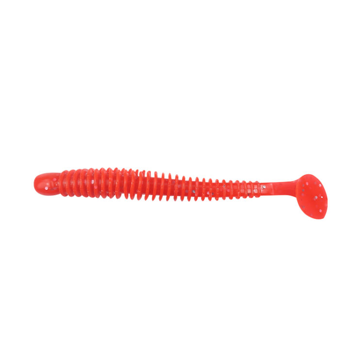 TEXAS 4 STANDARD TX4-S138-B (4 szt.)