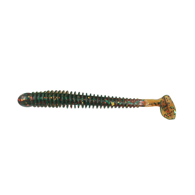TEXAS 4 STANDARD TX4-S369-B (4 szt.)