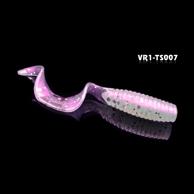 TWISTER VR 1 STANDARD VR1-TS007-B (8szt.)