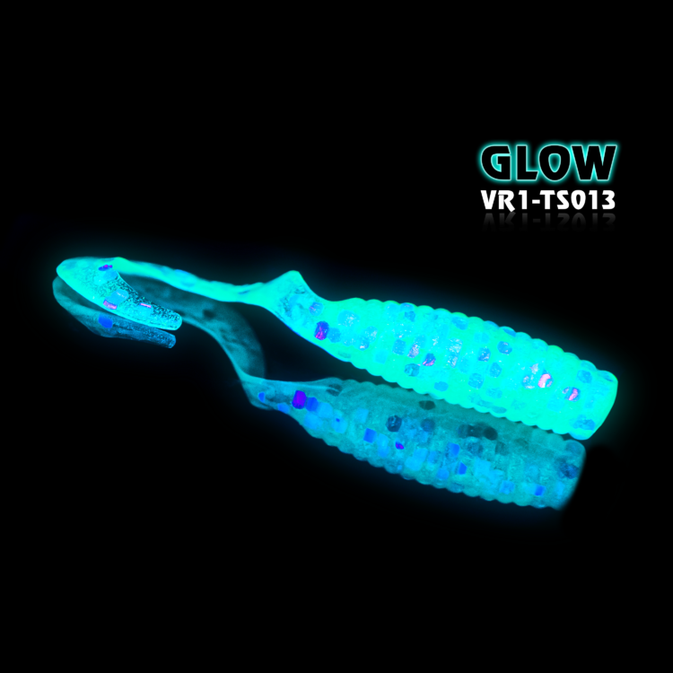 TWISTER VR 1 STANDARD VR1-TS013-B GLOW (8szt.) - obrazek 2