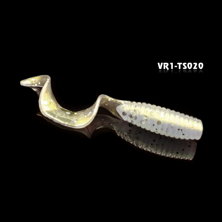 TWISTER VR 1 STANDARD VR1-TS020-B (8szt.)