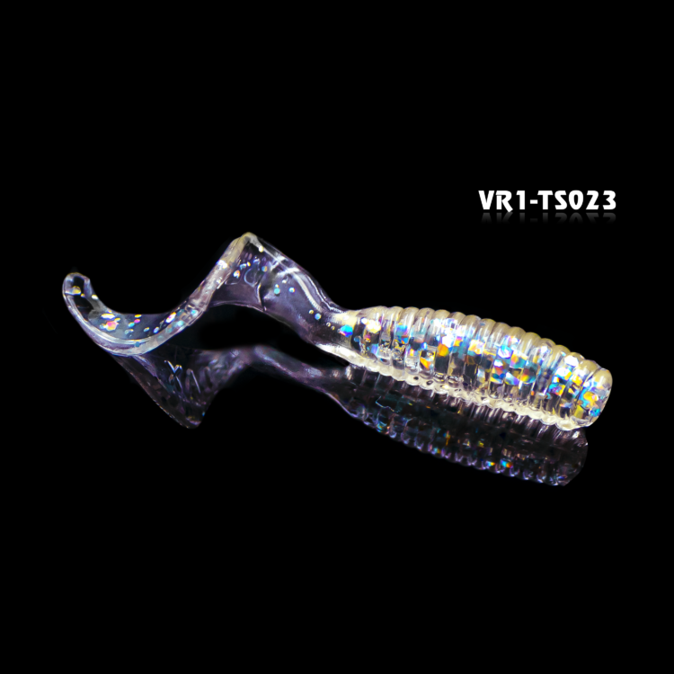 TWISTER VR 1 STANDARD VR1-TS023-B (8szt.)