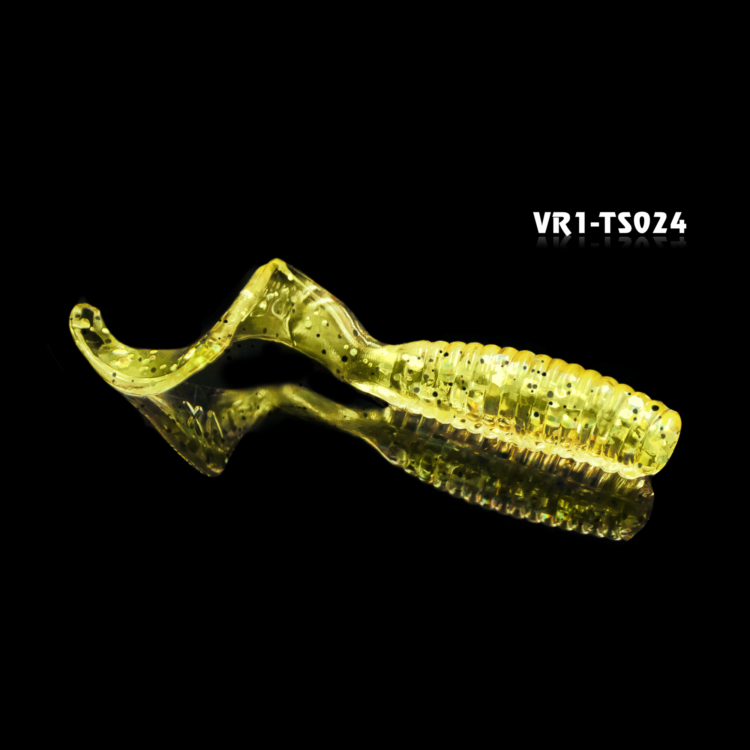TWISTER VR 1 STANDARD VR1-TS024-B (8szt.)